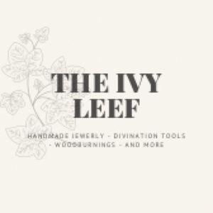 Meet your Posher, Theodred